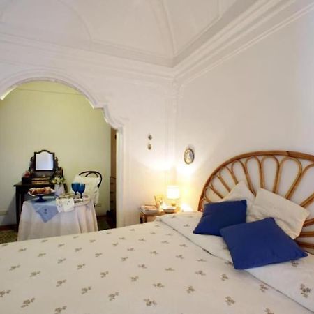 La Scaletta Di Erice Vetta Villa Kültér fotó